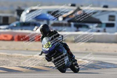 media/Nov-29-2025-TrackXperience (Sat) [[2953a387f4]]/3-Level 1/Session 3 (Turn 2)/